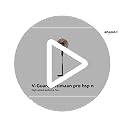 V Guard Gatimaan Pro HSP