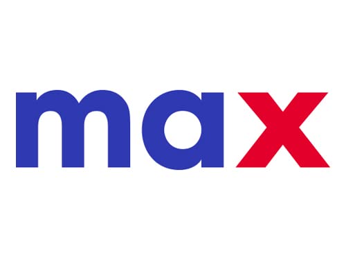 Max Online| E-Gift Card | Instant Delivery | Valid for online purchase - Image 3