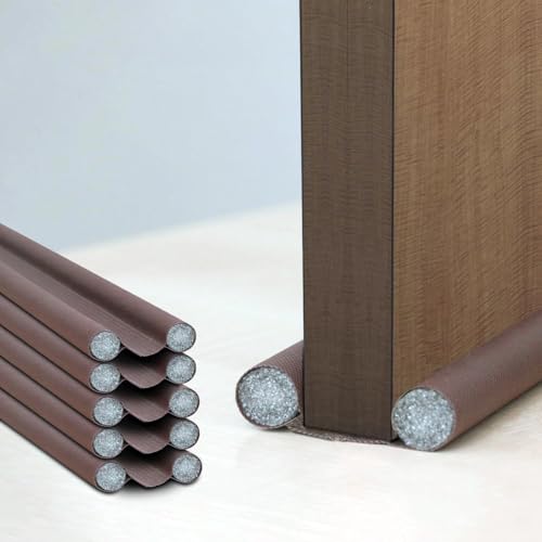 VOOY Door Bottom Sealing Strip