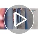 VOOY Door Bottom Sealing Strip