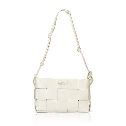 Lavie Luxe Women's Bot Elle