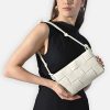 Lavie Luxe Women's Bot Elle
