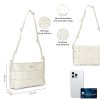 Lavie Luxe Women's Bot Elle