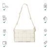 Lavie Luxe Women's Bot Elle