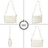 Lavie Luxe Women's Bot Elle