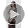 Lavie Luxe Women's Bot Elle