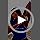 NIVEA Women Deodorant Underarm Roll