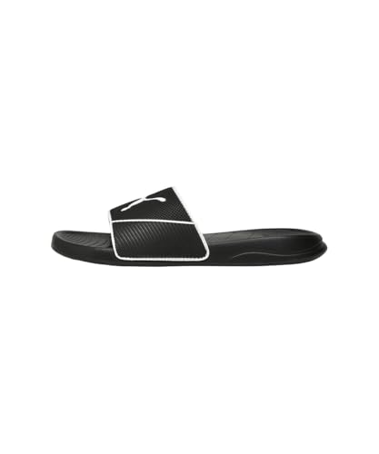 Puma Unisex Adult Comet IPD Running Shoe - Image 2