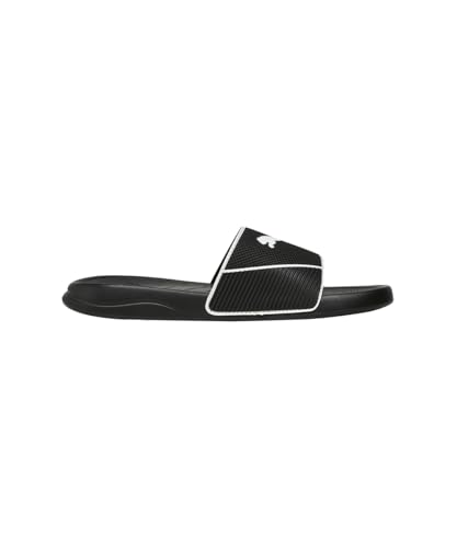 Puma Unisex Adult Comet IPD Running Shoe - Image 3
