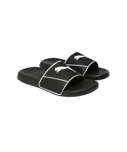 Puma Unisex Adult Comet IPD Running Shoe - Image 5