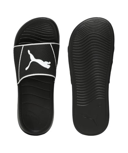 Puma Unisex Adult Comet IPD Running Shoe - Image 6