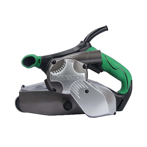 HIKOKI SB8V2S9Z- Corded Belt Sander