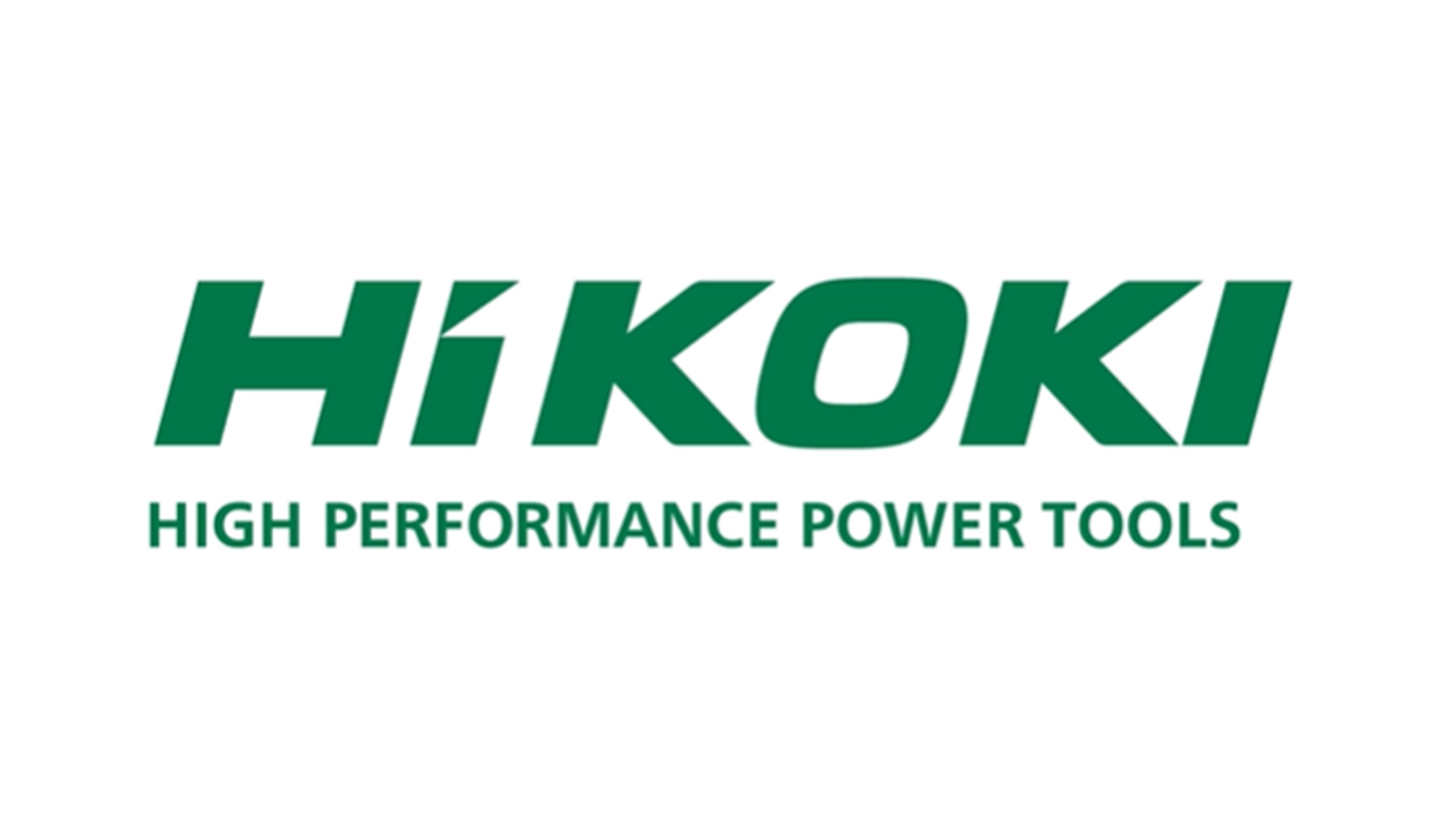 HIKOKI SB8V2S9Z- Corded Belt Sander