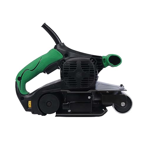 HIKOKI SB8V2S9Z- Corded Belt Sander
