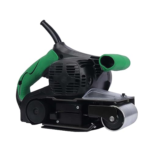 HIKOKI SB8V2S9Z- Corded Belt Sander