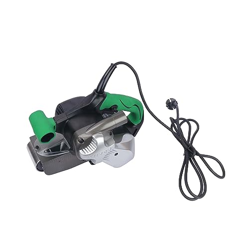 HIKOKI SB8V2S9Z- Corded Belt Sander