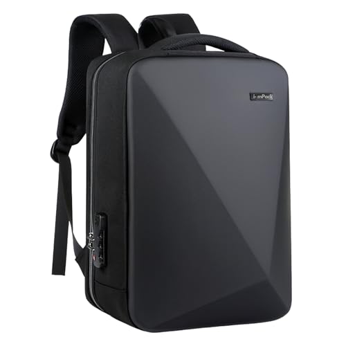 ImPack Business Smart Backpack Waterproof