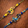 Riddhika Ventures Stylish Kids Rakhi