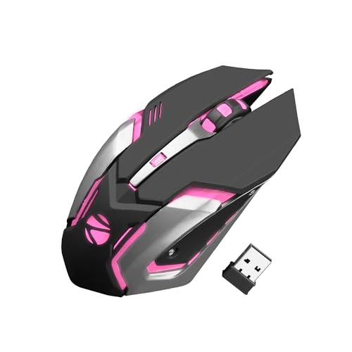 ZEBRONICS Transformer PRO Gaming Wireless