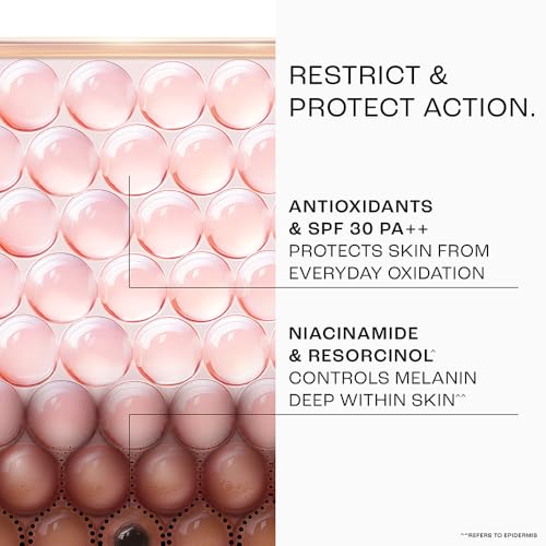 Lakme Perfect Radiance Pigmentation Treatment