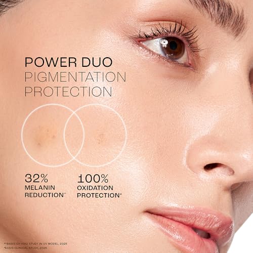 Lakme Perfect Radiance Pigmentation Treatment