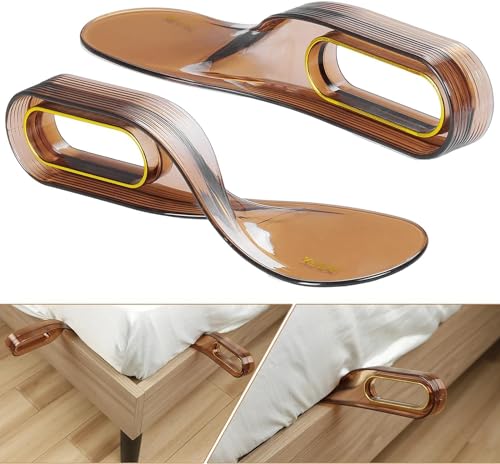 Stewit® Bed Sheet Tucker Tool