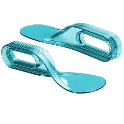 Stewit® Bed Sheet Tucker Tool