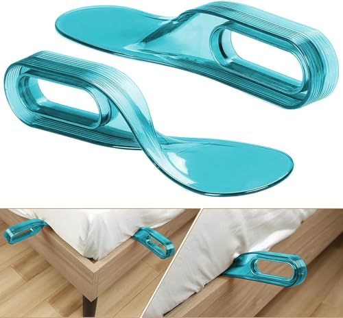 Stewit® Bed Sheet Tucker Tool