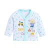 BONUM Baby's Boy's Girl's 100%