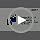 Consistent SSD 128GB 2.5 Inch