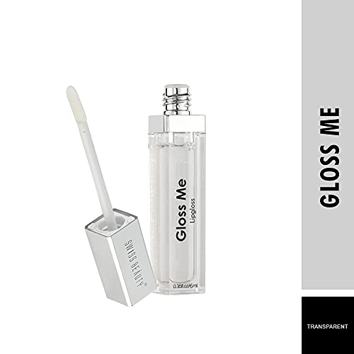 Swiss Beauty Gloss Me Lip