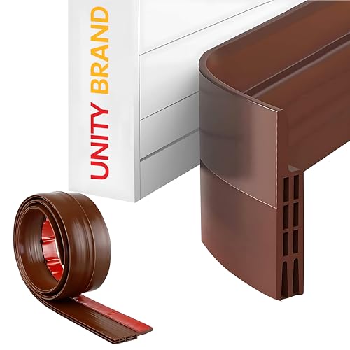 UB Unity Brand 39 Inch