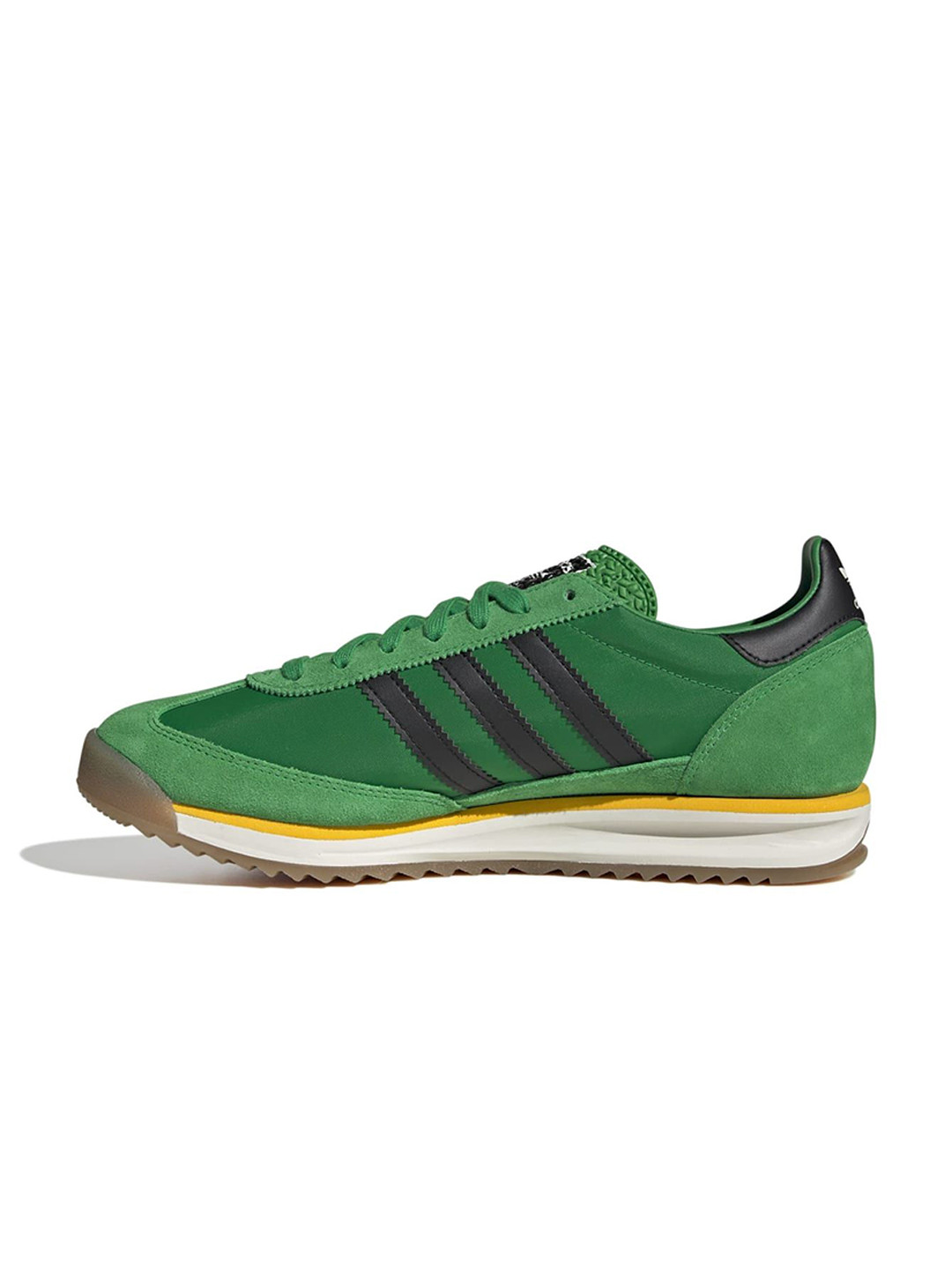 ADIDAS Originals Men Sl 72 Sneakers - Image 4