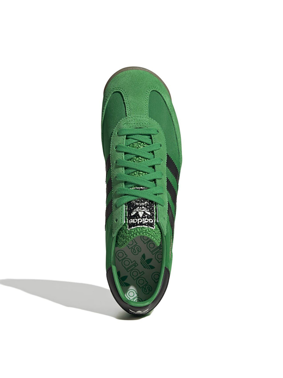 ADIDAS Originals Men Sl 72 Sneakers - Image 5
