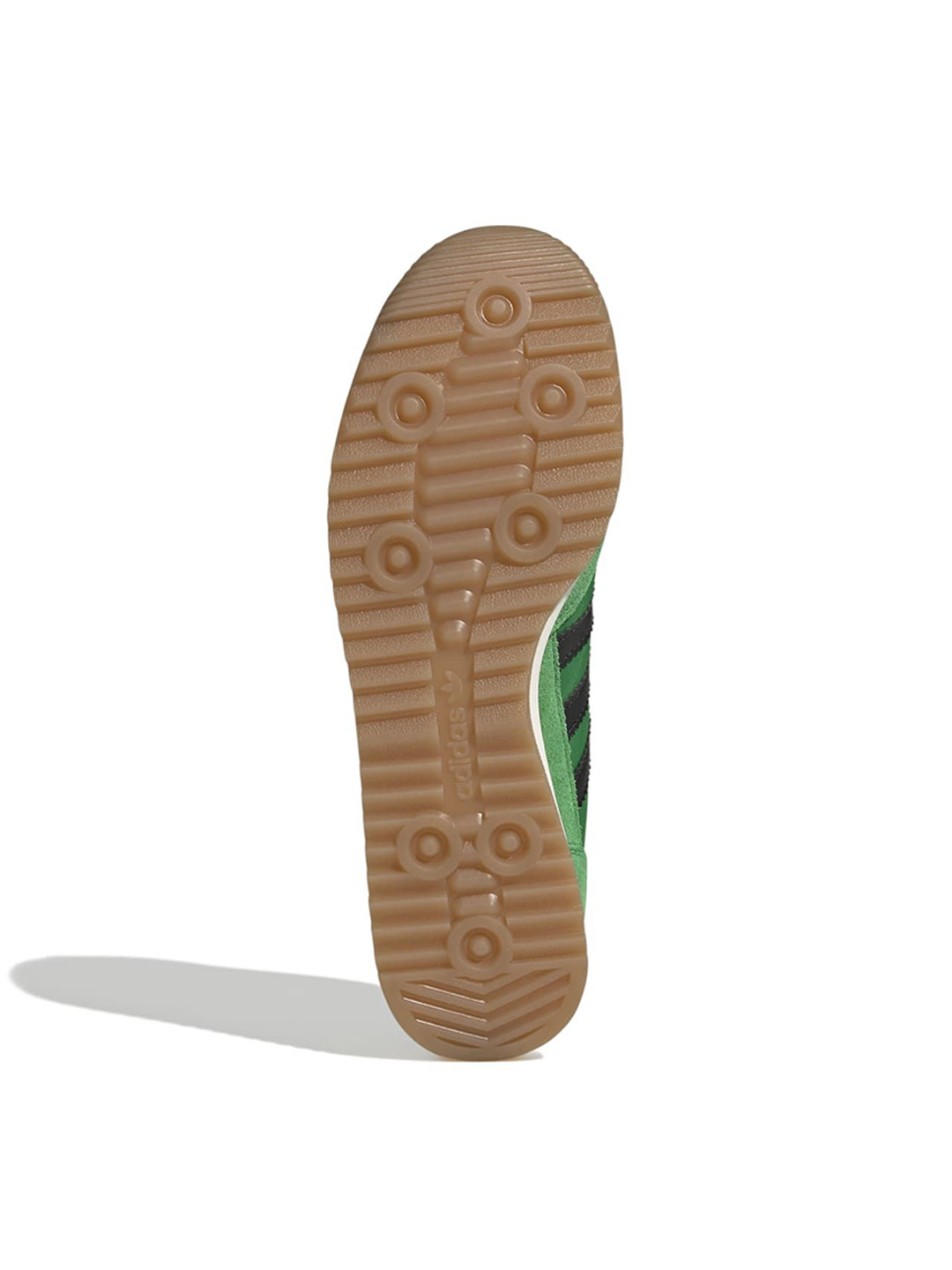 ADIDAS Originals Men Sl 72 Sneakers - Image 6