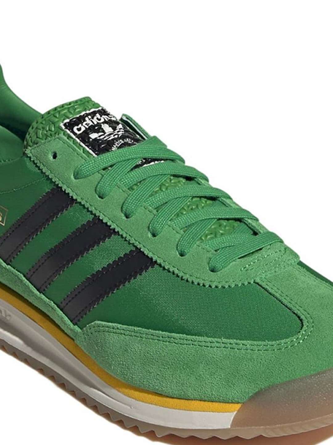 ADIDAS Originals Men Sl 72 Sneakers - Image 7