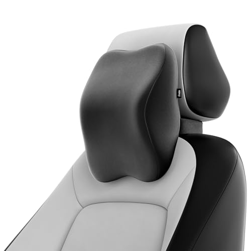 Frido Ultimate Car Neck Rest
