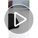 Frido Ultimate Car Neck Rest