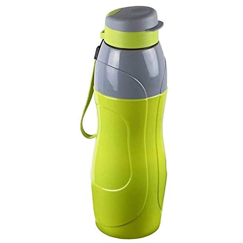 Cello Puro Sports 900