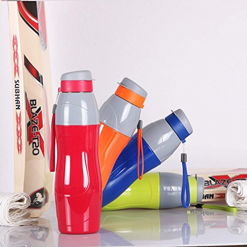 Cello Puro Sports 900