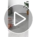 Amazon Brand - Solimo Borosilicate