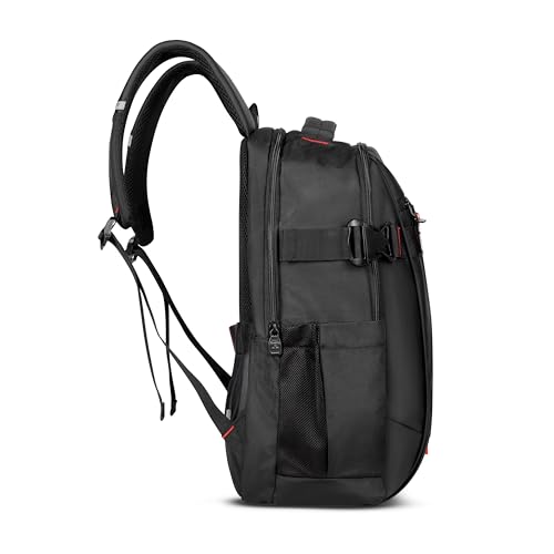 SWISS MILITARY 30L Unisex Laptop