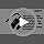 Video Capture Card, PiBOX India