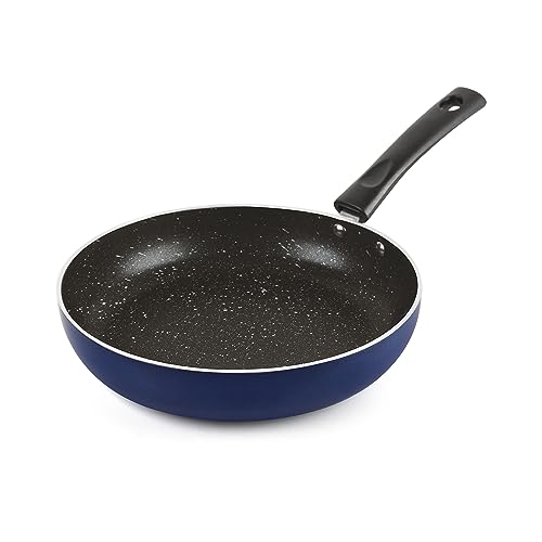 CELLO Regal Non Stick Blue