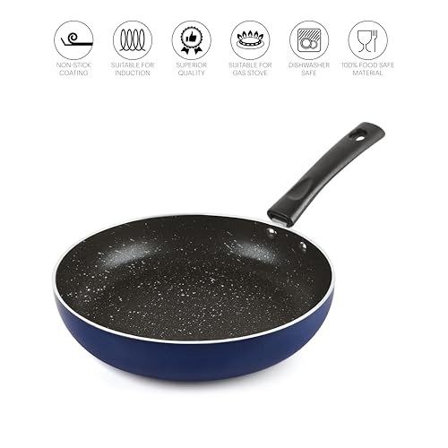CELLO Regal Non Stick Blue