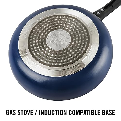 CELLO Regal Non Stick Blue