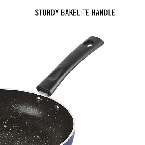 CELLO Regal Non Stick Blue
