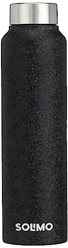 Amazon Brand - Solimo Stainless