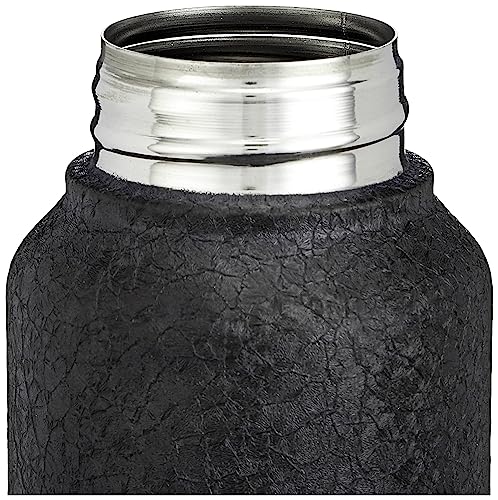 Amazon Brand - Solimo Stainless
