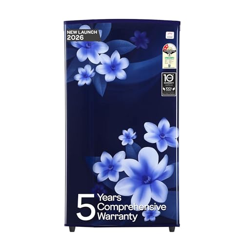 Godrej 180L 2 Star Direct